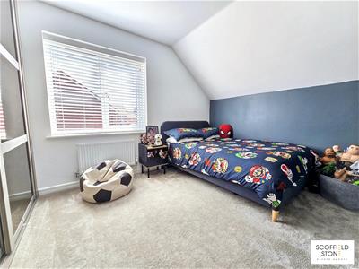 Picture 12